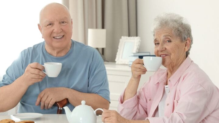 Cardiologistas Indicam o Salmão como a Melhor Proteína para Pessoas com Mais de 60 Anos