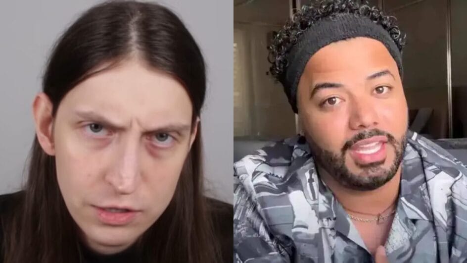 Caso Felca x Hytalo Santos entenda os códigos usados por criminosos nas redes sociais