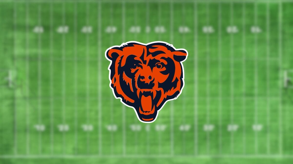 Chicago Bears