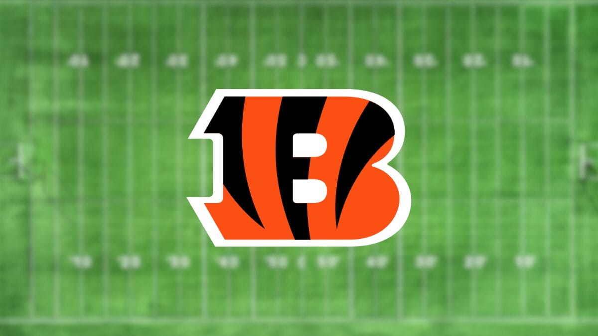 Cincinnati Bengals