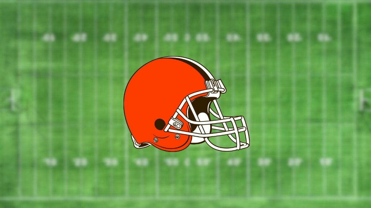 Cleveland Browns