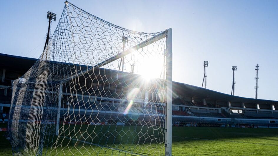 CSA acertou o retorno do treinador demitido (Foto: CSA, Divulgação)