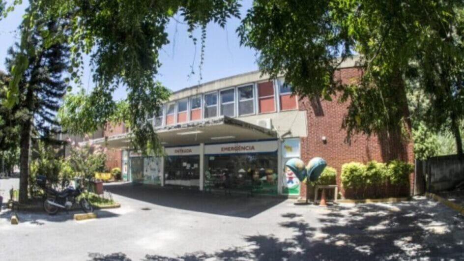 Conselho Tutelar estava ciente do caso de criança que morreu por suspeita de maus-tratos em SC