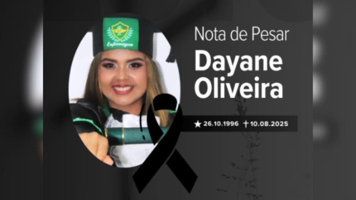 enfermeira atropelada na br-470 em navegantes