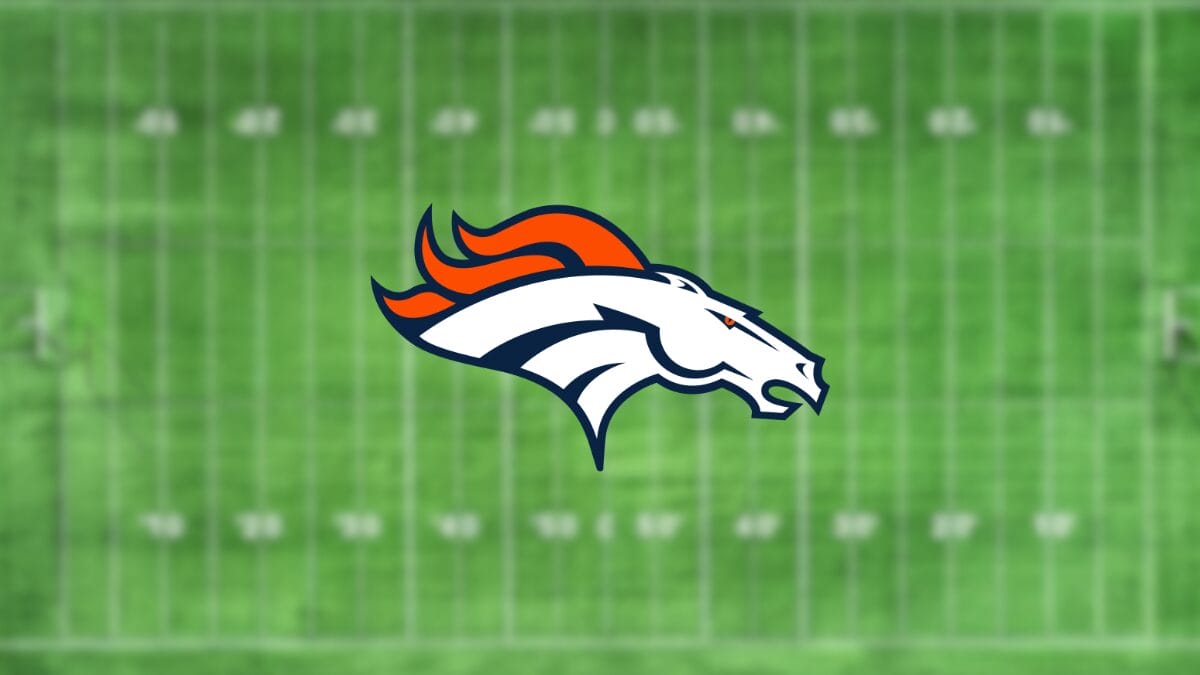 Denver Broncos 
