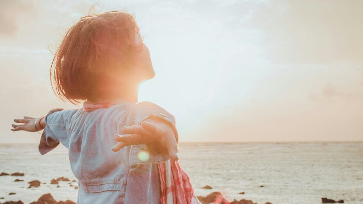 É hoje: a Lua Nova em Virgem pede para você fazer uma 'faxina' na sua vida e recomeçar