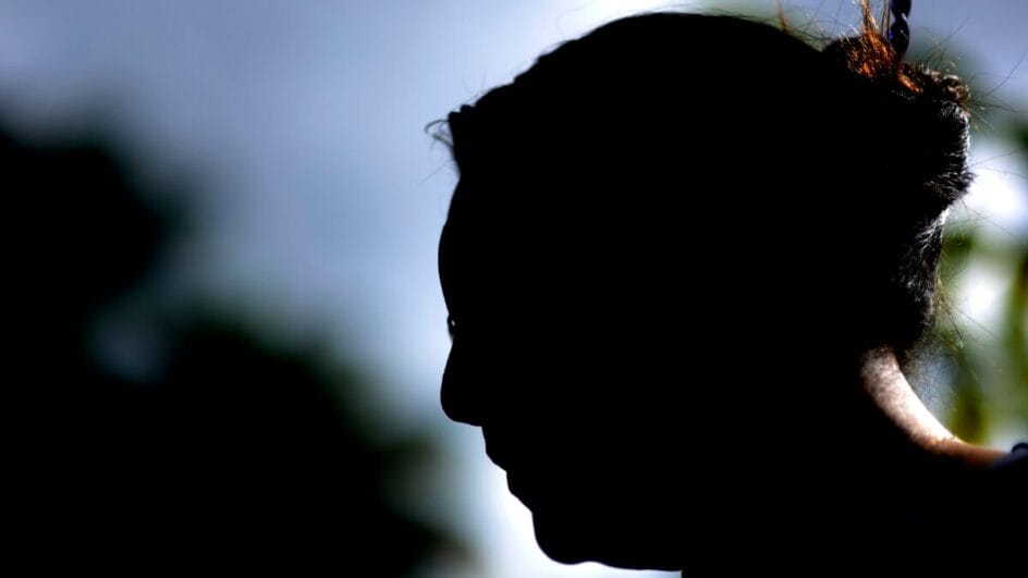 Em média, 200 casos de violência contra a mulher foram registrados por dia nos últimos cinco anos em SC