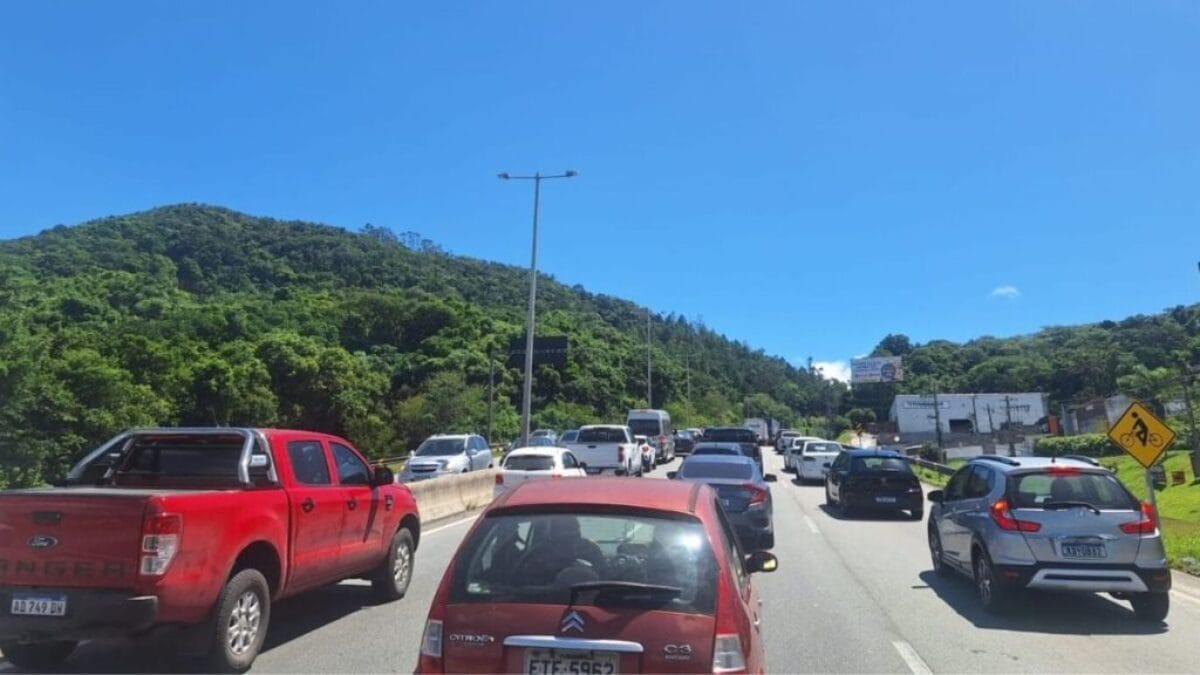 enfermeira atropelada na br-470 em navegantes