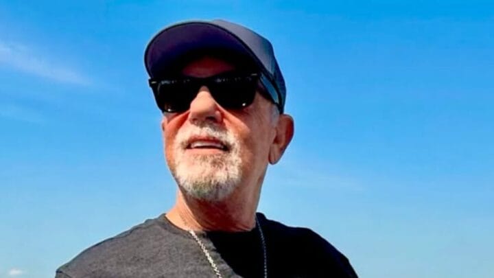 Entenda a condição cerebral que fez Billy Joel cancelar shows e leiloar coleção de motocicletas