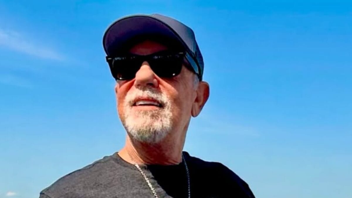 Entenda a condição cerebral que fez Billy Joel cancelar shows e leiloar coleção de motocicletas