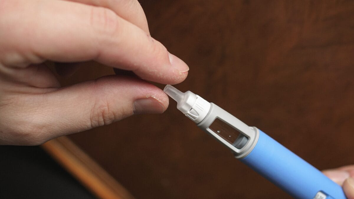 Entenda para que serve a liraglutida, como funciona e quais os cuidados no uso