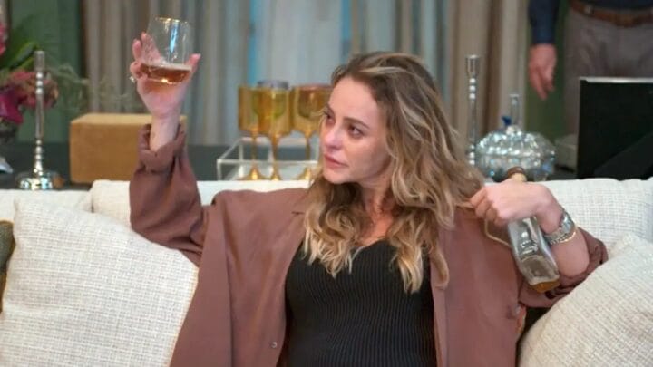 Especialistas Alertam sobre os Riscos do Consumo Diário de Álcool para o Fígado