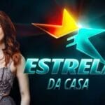Estrela da Casa veja como foi a estreia do programa e quem já garantiu imunidade