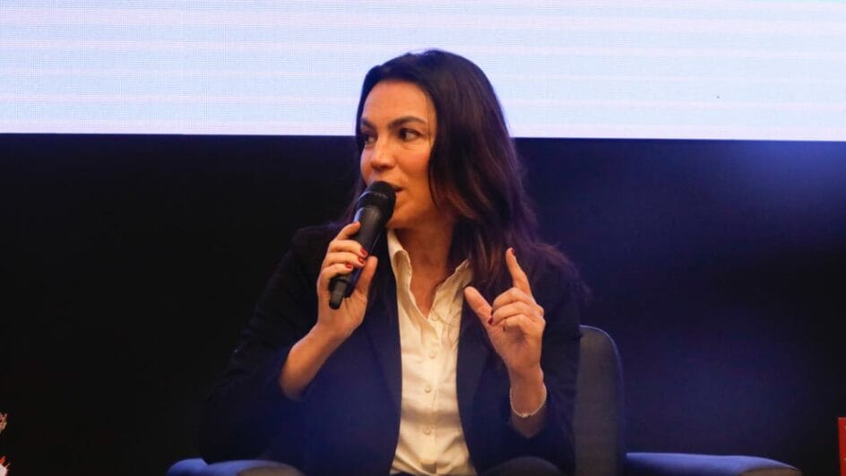 Evento ocorreu na manhã desta quinta-feira (28) no Tribunal de Justiça (Foto Alan Pedro, DC)