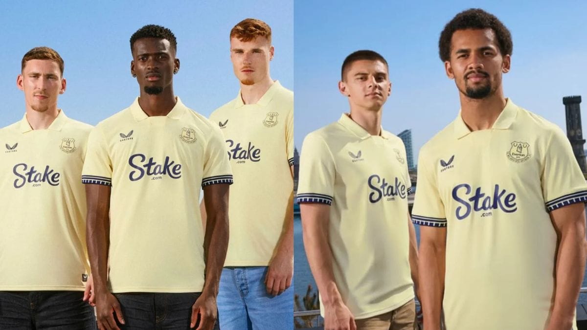 Everton (Foto: divulgação)