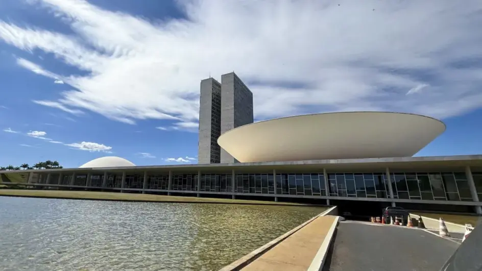 FACHADA-DO-CONGRESSO-NACIONAL