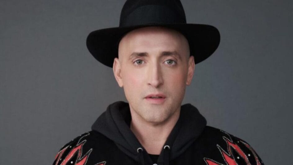 FOTOS Veja as roupas e acessórios de Paulo Gustavo que serão leiloadas (8)