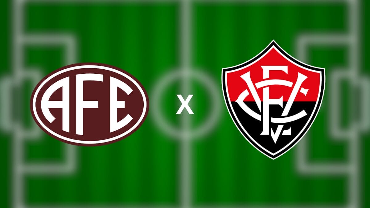 Jogos das oitavas de final da Copa do Brasil Feminina 2025