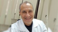 Família busca respostas após dentista morrer dentro de cela após ser preso por embriaguez em São José (2)