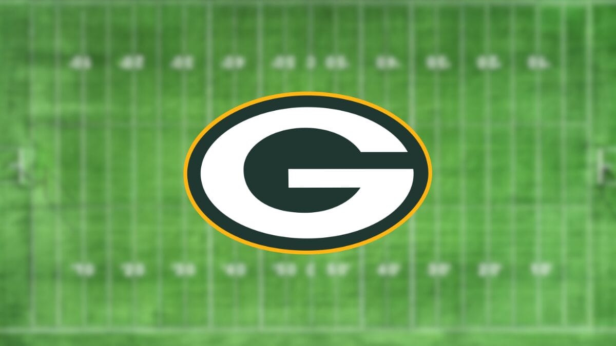 Green Bay Packers