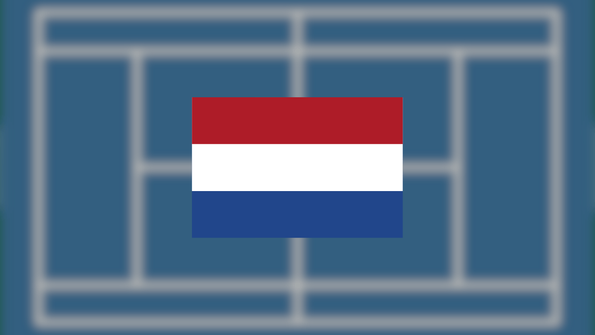 Seleções participantes do Campeonato Mundial de Vôlei Feminino 2025