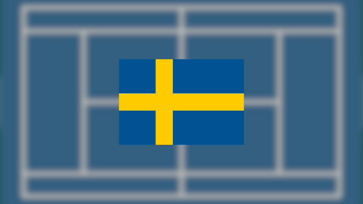 Seleções participantes do Campeonato Mundial de Vôlei Feminino 2025