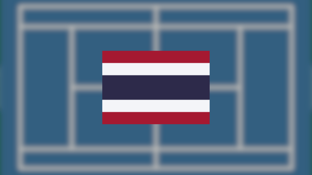 Seleções participantes do Campeonato Mundial de Vôlei Feminino 2025