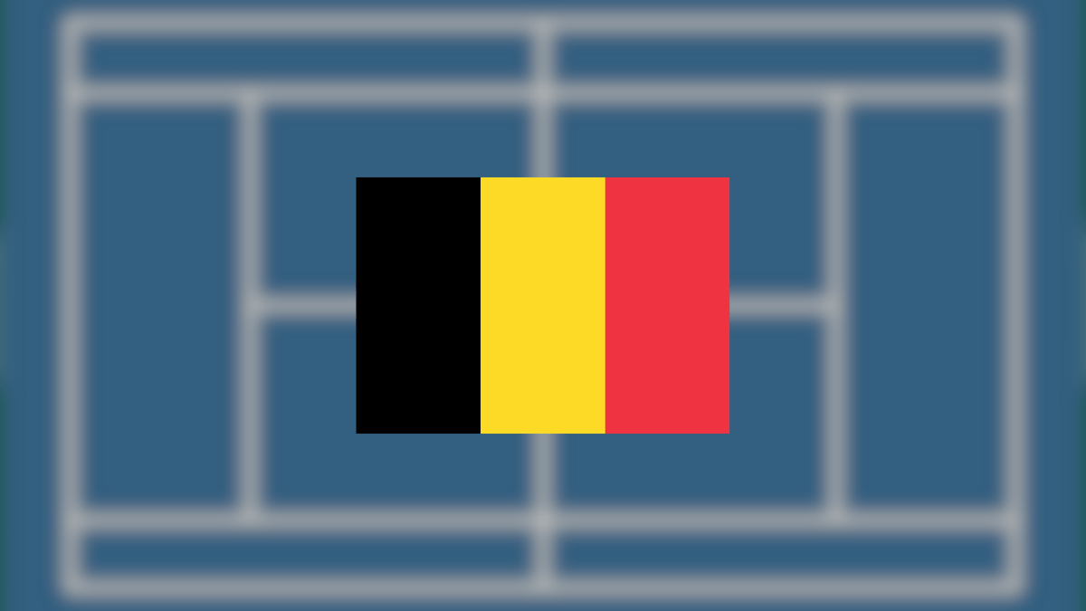 Seleções participantes do Campeonato Mundial de Vôlei Feminino 2025