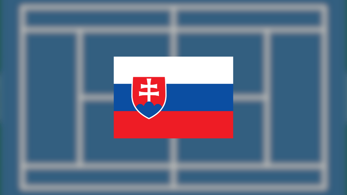 Seleções participantes do Campeonato Mundial de Vôlei Feminino 2025