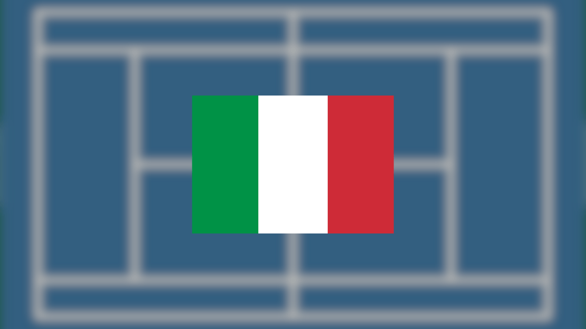 Seleções participantes do Campeonato Mundial de Vôlei Feminino 2025