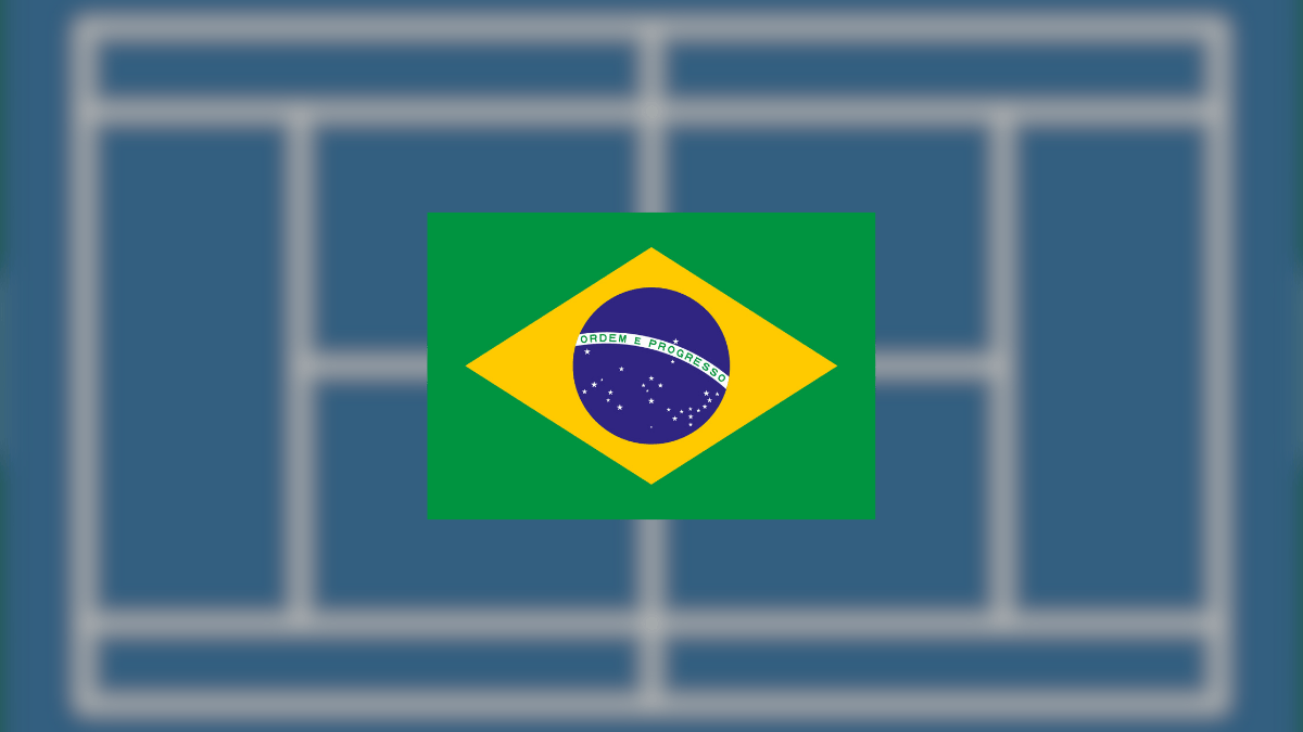 Seleções participantes do Campeonato Mundial de Vôlei Feminino 2025