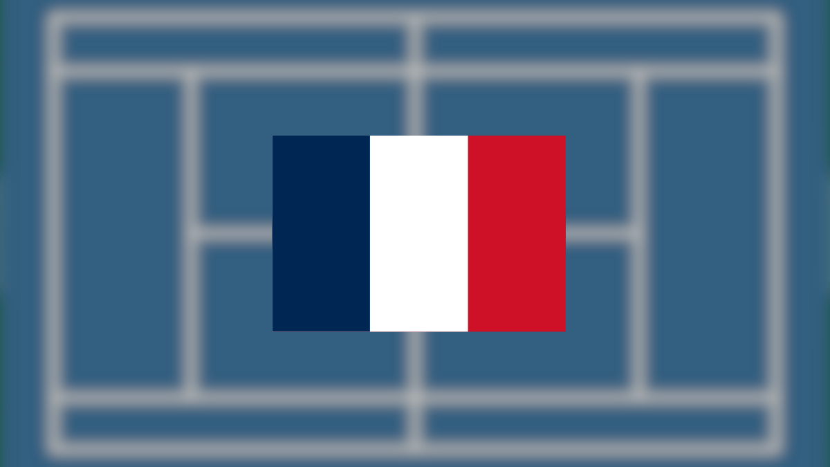 Seleções participantes do Campeonato Mundial de Vôlei Feminino 2025