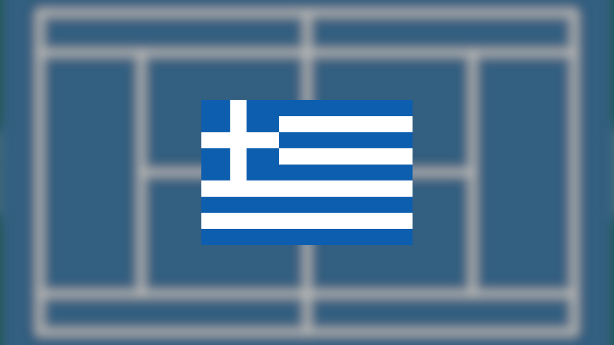 Seleções participantes do Campeonato Mundial de Vôlei Feminino 2025