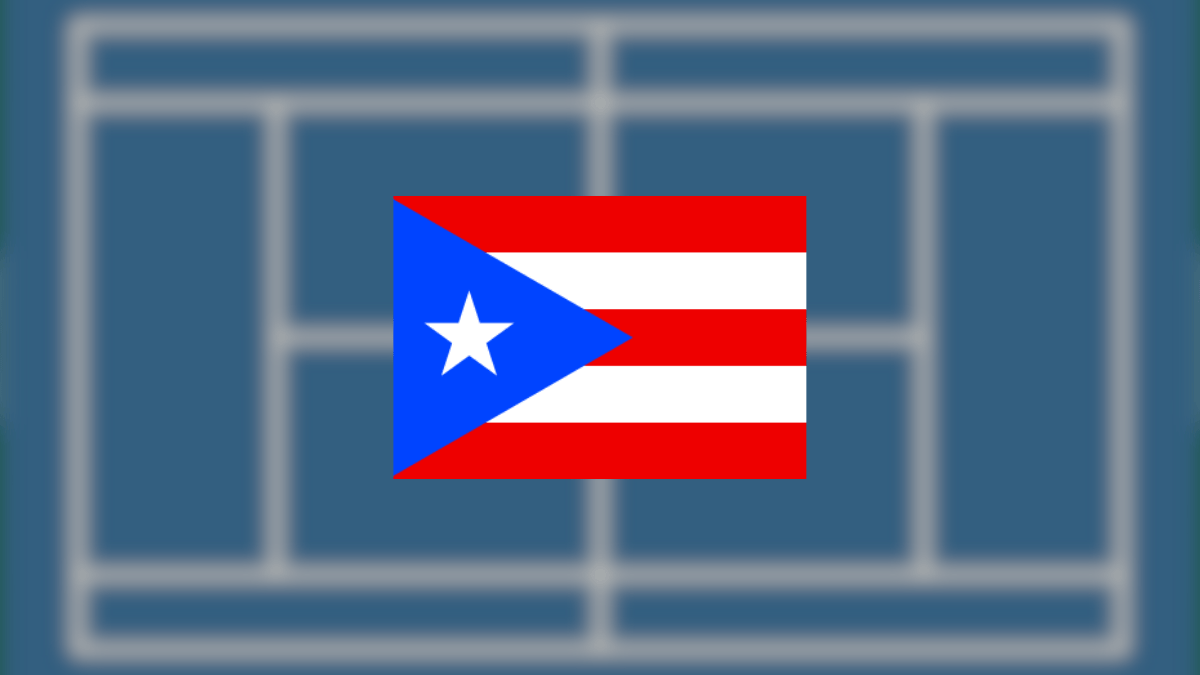 Seleções participantes do Campeonato Mundial de Vôlei Feminino 2025