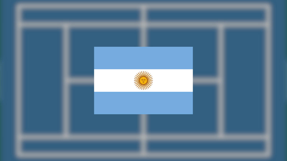 Seleções participantes do Campeonato Mundial de Vôlei Feminino 2025