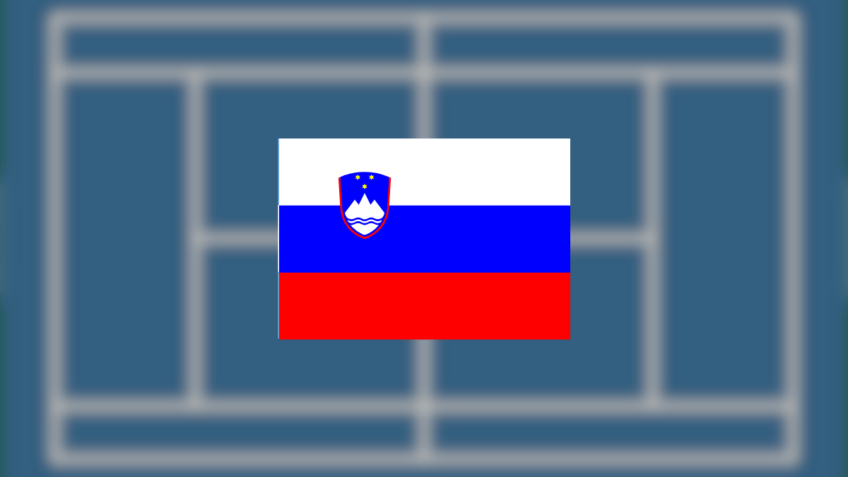 Seleções participantes do Campeonato Mundial de Vôlei Feminino 2025