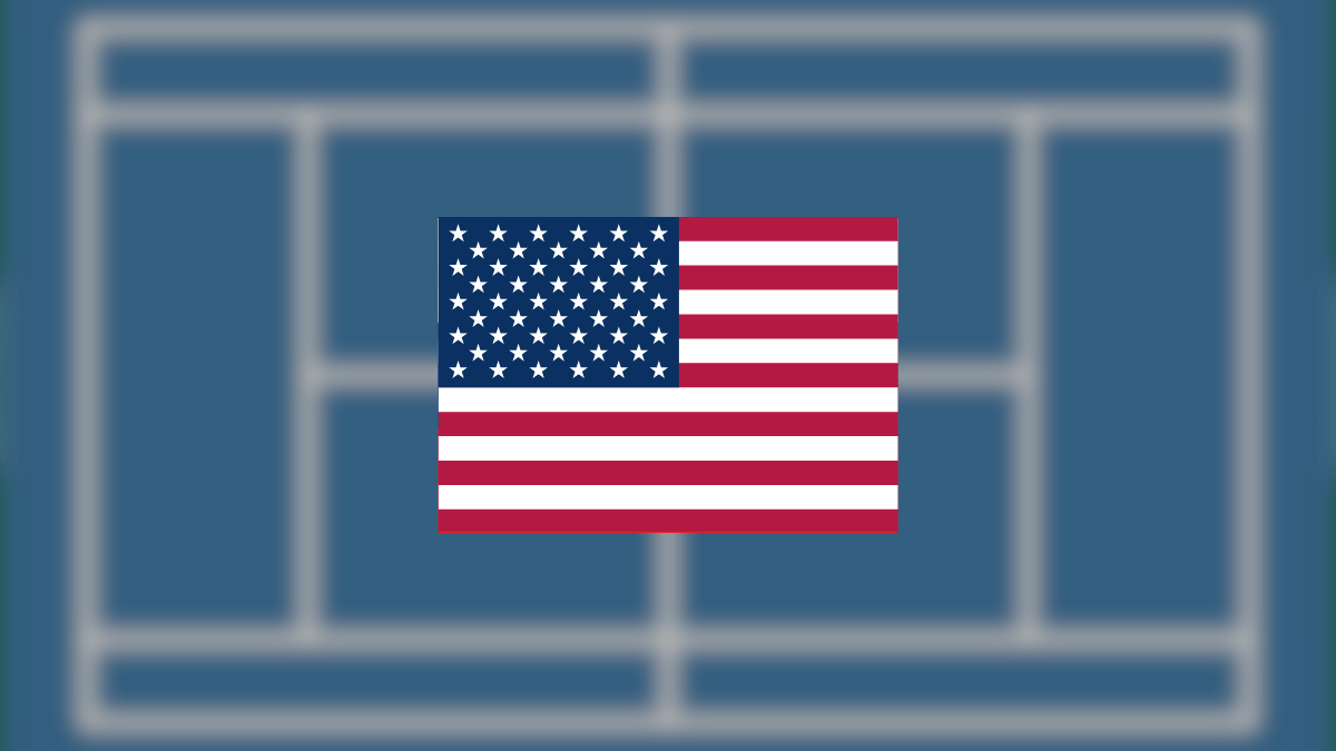 Seleções participantes do Campeonato Mundial de Vôlei Feminino 2025