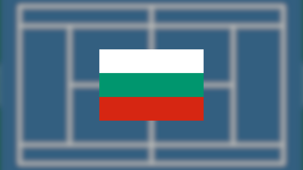 Seleções participantes do Campeonato Mundial de Vôlei Feminino 2025