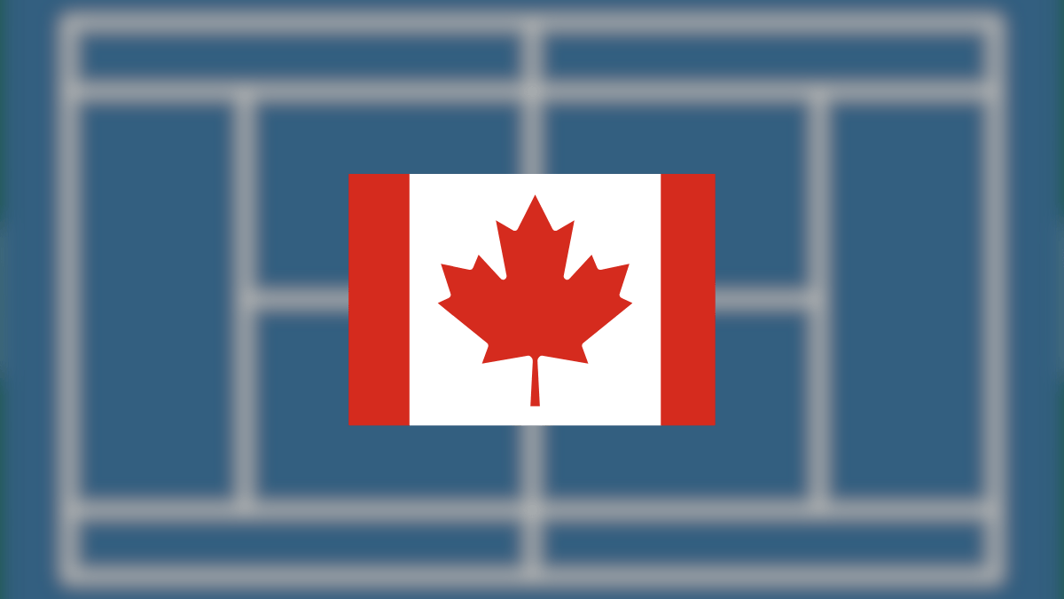 Seleções participantes do Campeonato Mundial de Vôlei Feminino 2025