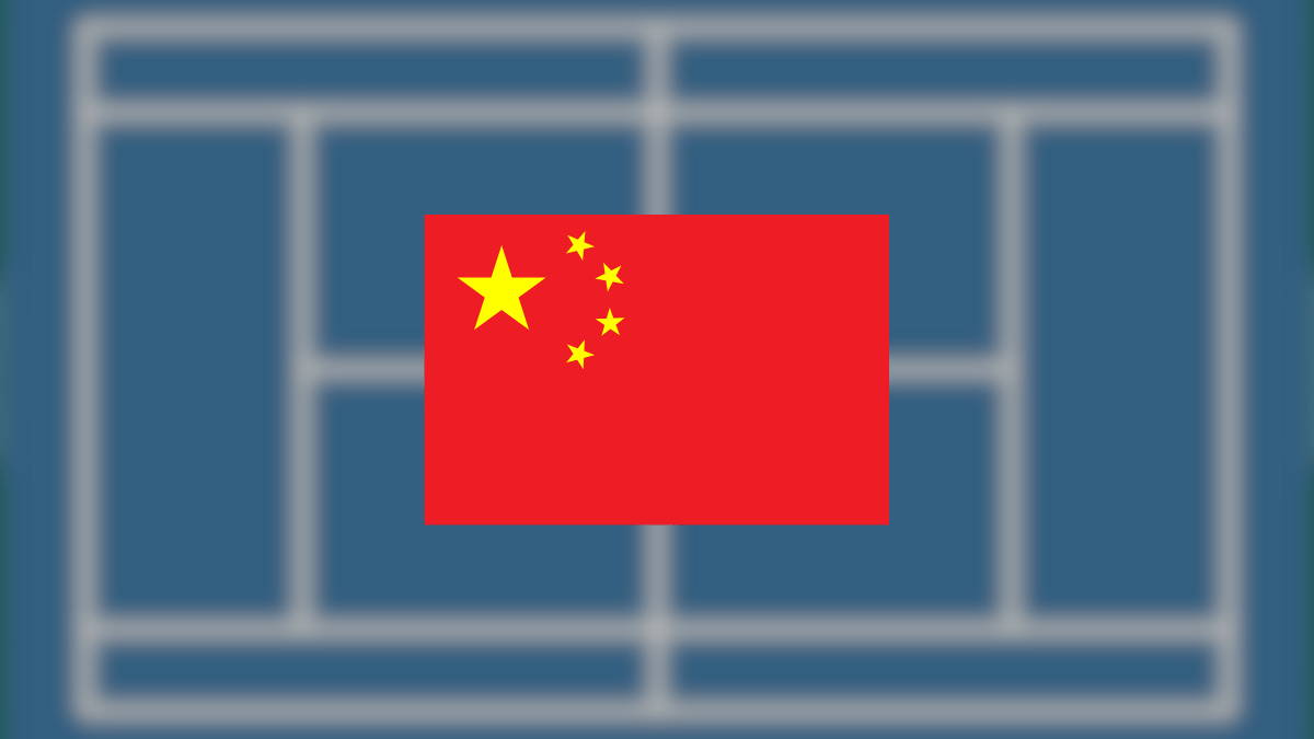 Seleções participantes do Campeonato Mundial de Vôlei Feminino 2025