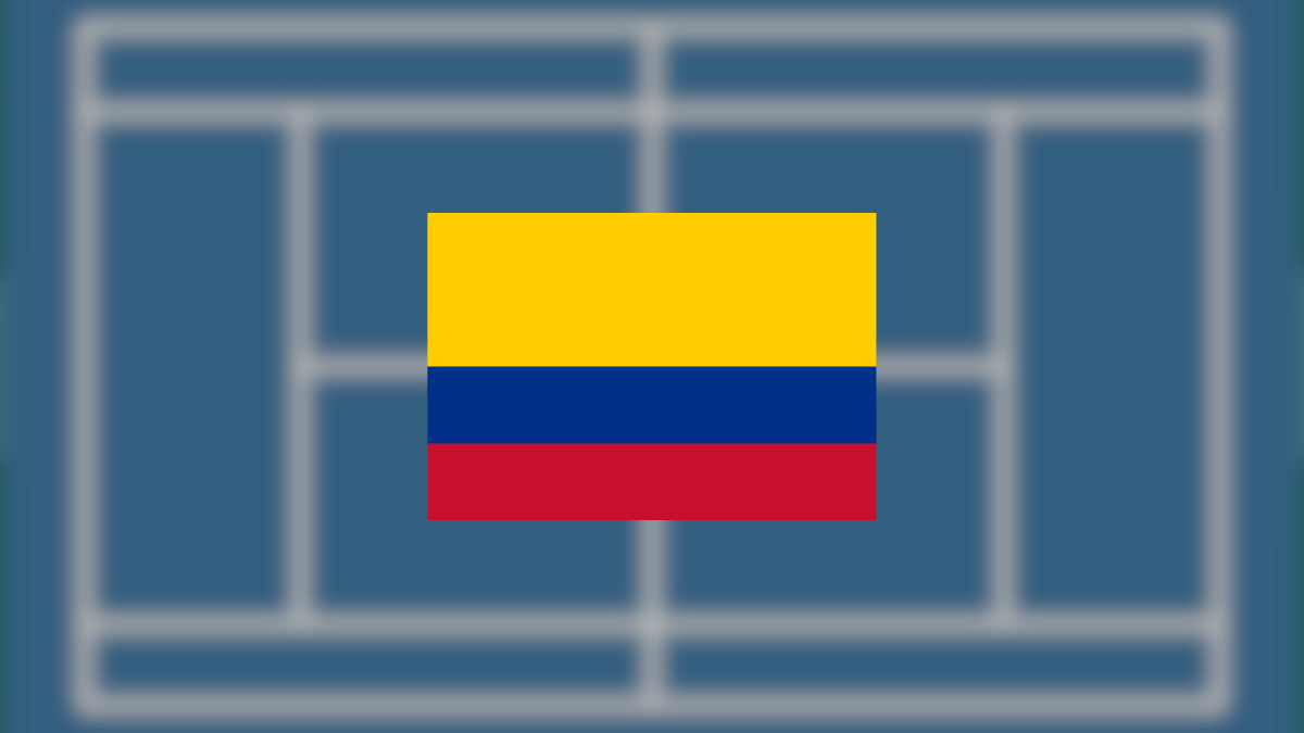 Seleções participantes do Campeonato Mundial de Vôlei Feminino 2025