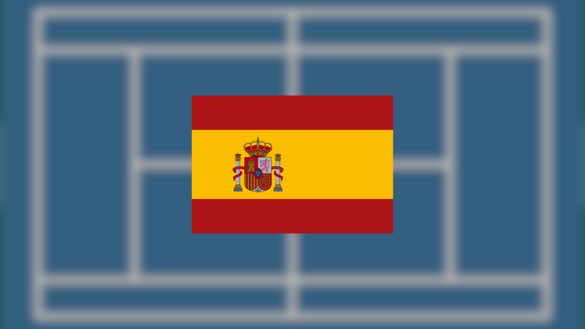 Seleções participantes do Campeonato Mundial de Vôlei Feminino 2025