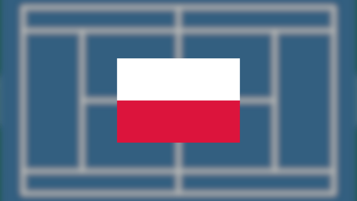 Seleções participantes do Campeonato Mundial de Vôlei Feminino 2025