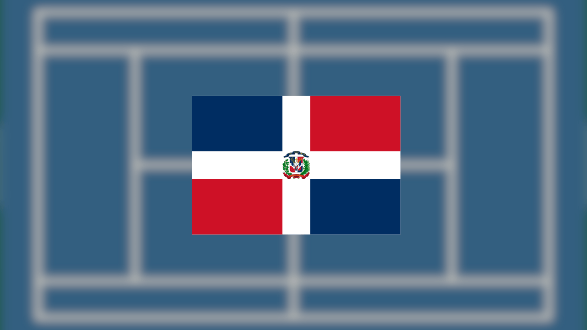 Seleções participantes do Campeonato Mundial de Vôlei Feminino 2025