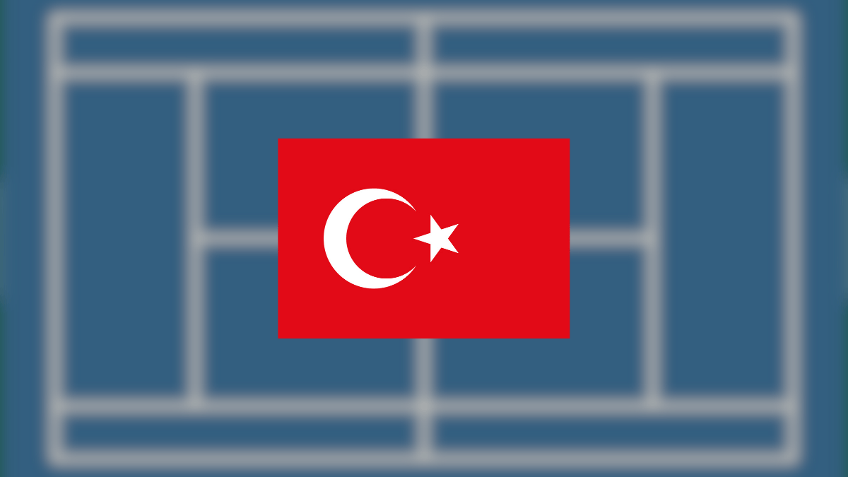 Seleções participantes do Campeonato Mundial de Vôlei Feminino 2025