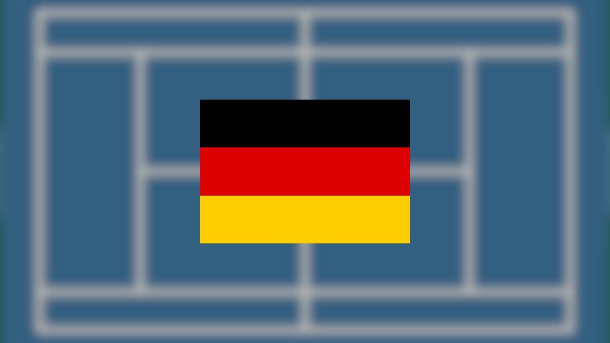 Seleções participantes do Campeonato Mundial de Vôlei Feminino 2025