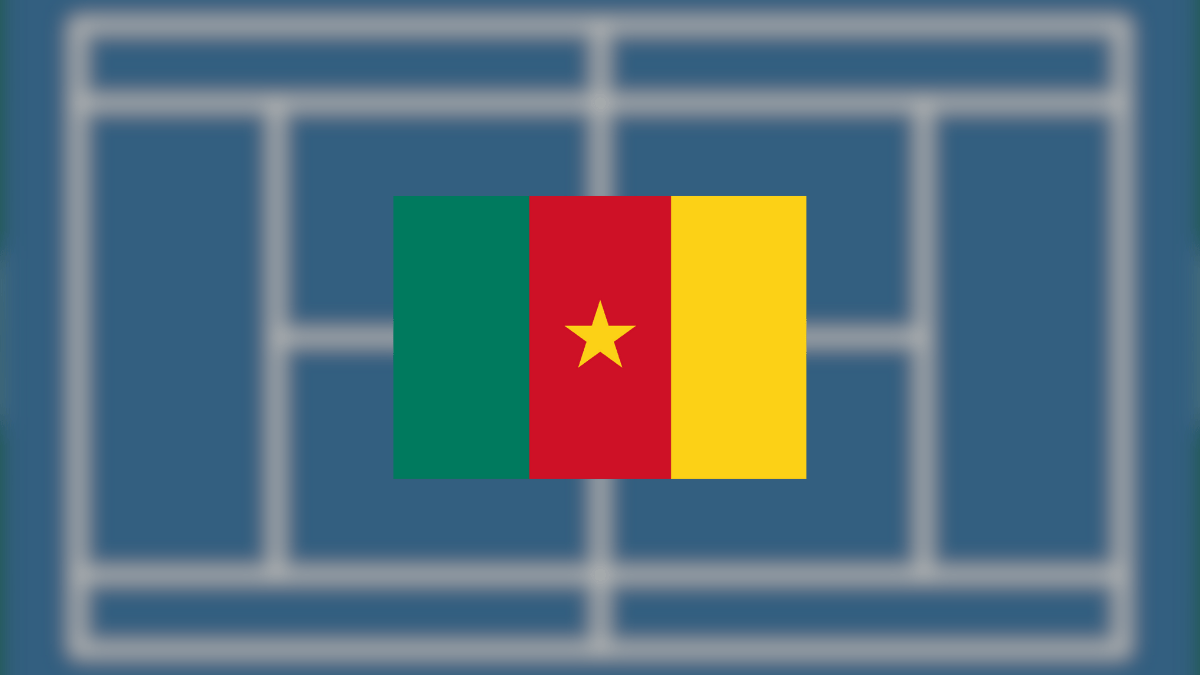 Seleções participantes do Campeonato Mundial de Vôlei Feminino 2025