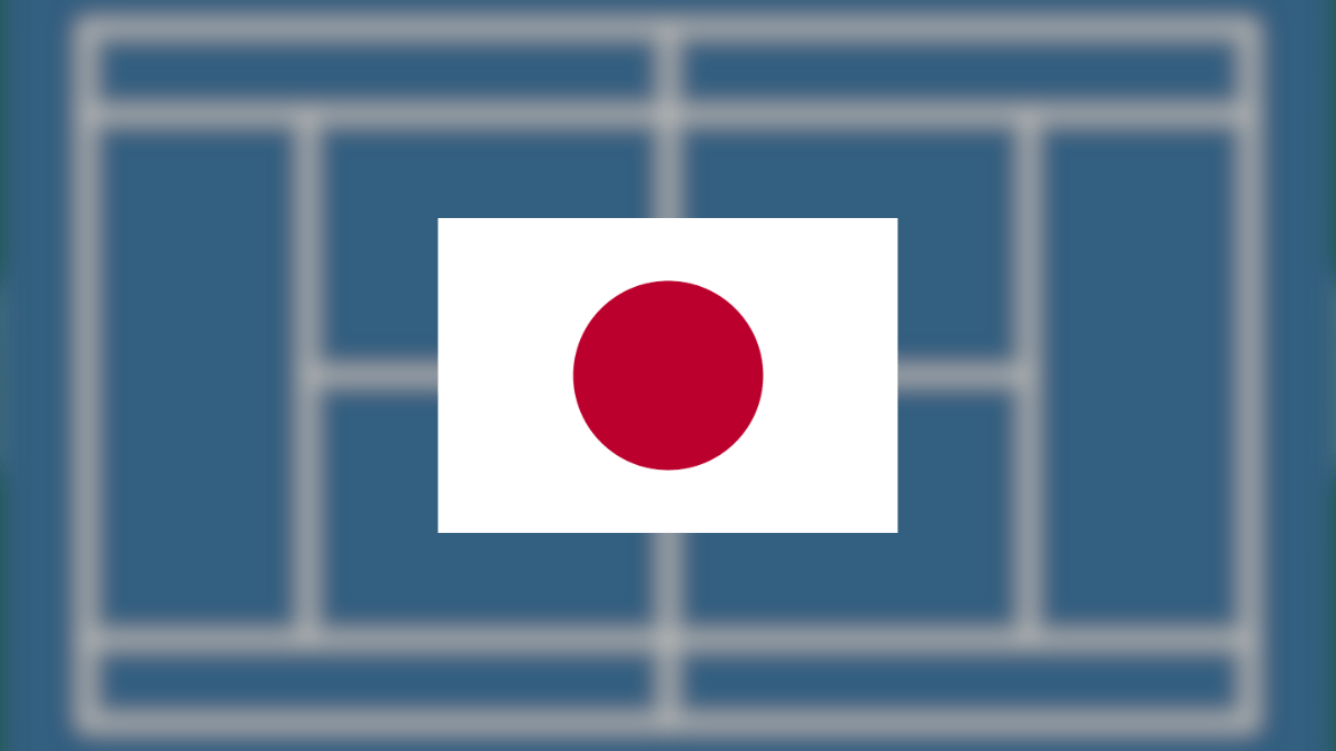 Seleções participantes do Campeonato Mundial de Vôlei Feminino 2025