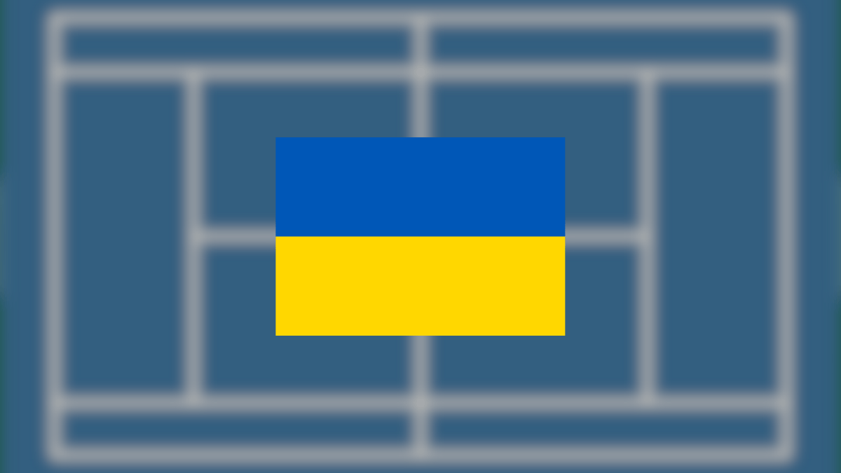 Seleções participantes do Campeonato Mundial de Vôlei Feminino 2025