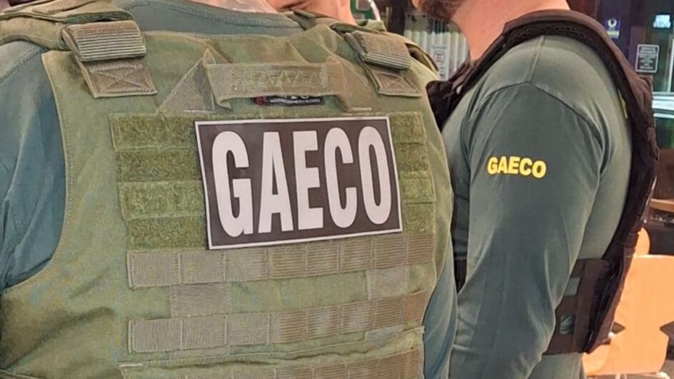 Grupo investigado por desviar R$ 2,5 milhões da Prefeitura de São José é alvo de operação (6)